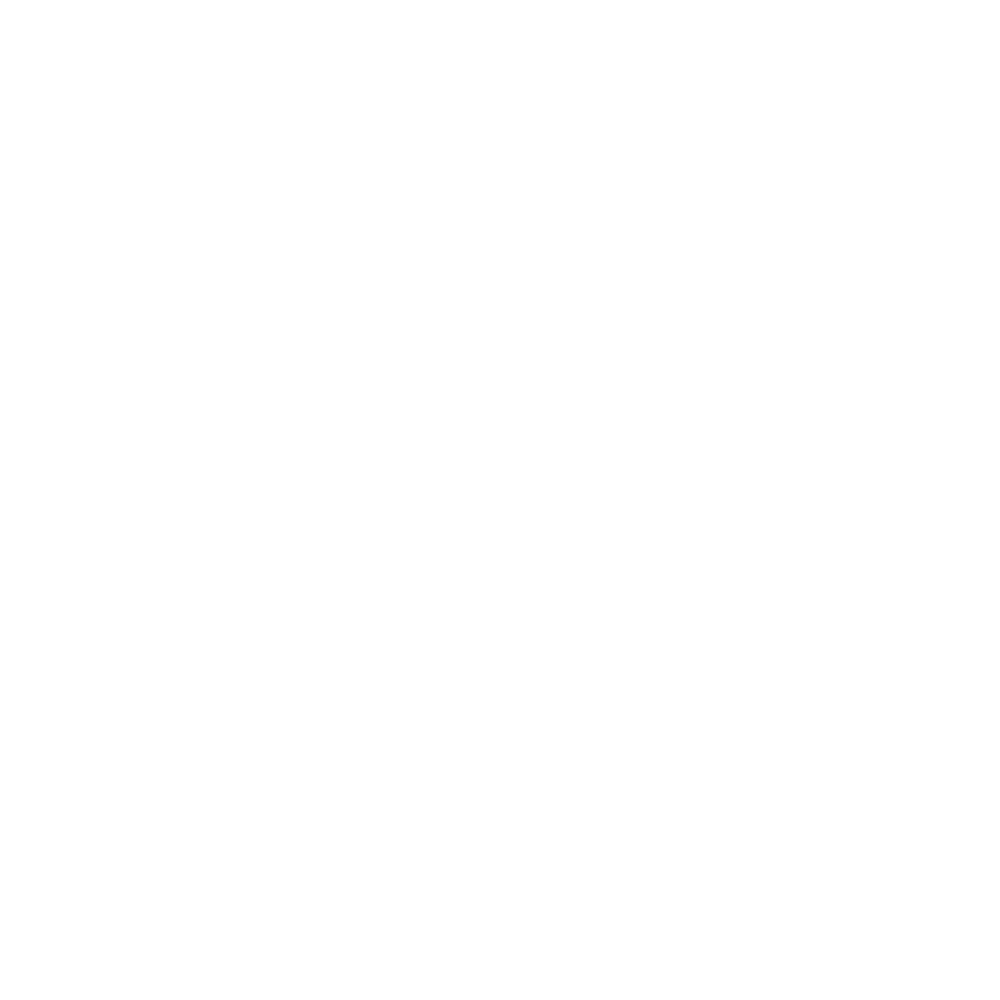 HVAC Aircon System Logo